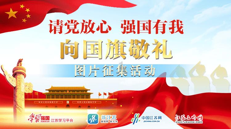 16年海马s5手动挡1.6豪华型仪表上方是塑料吗红迪网-探索无止境